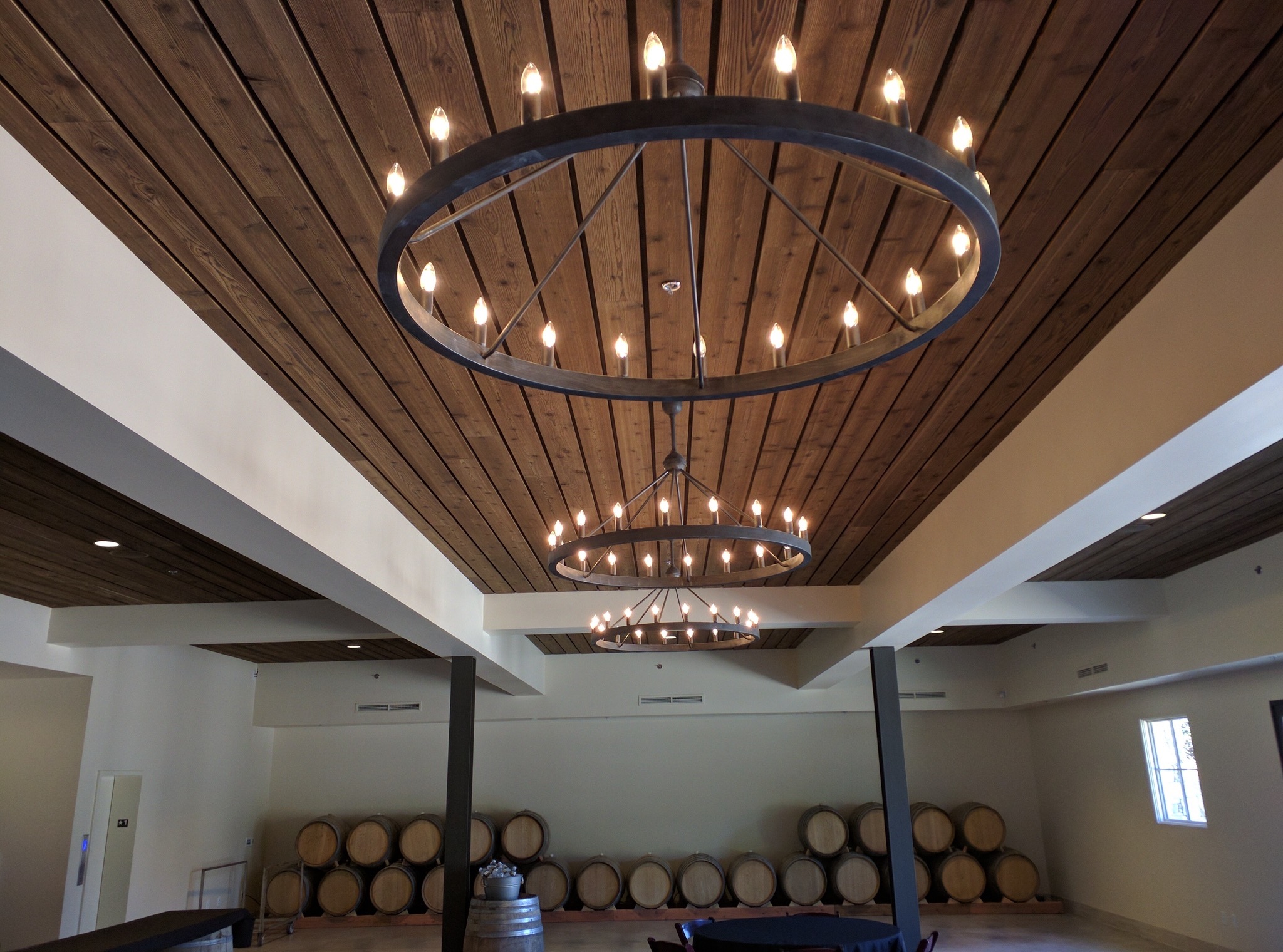 adelaida-cellars.jpg