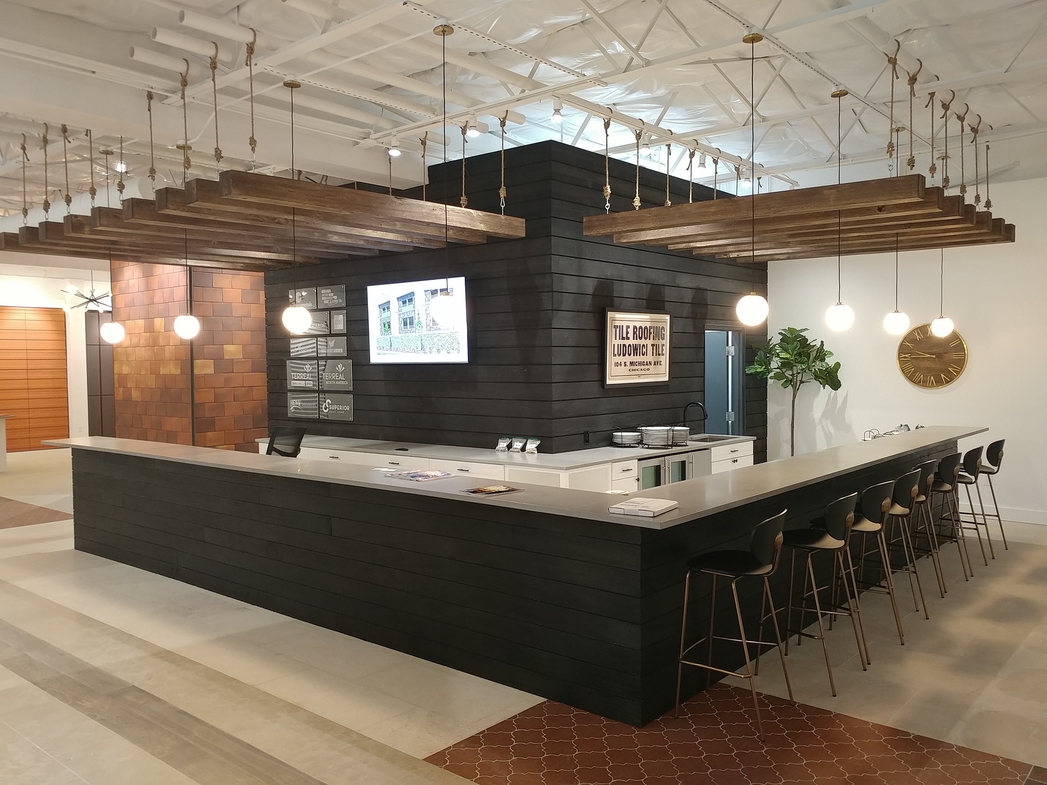 ludowici-showroom.jpg