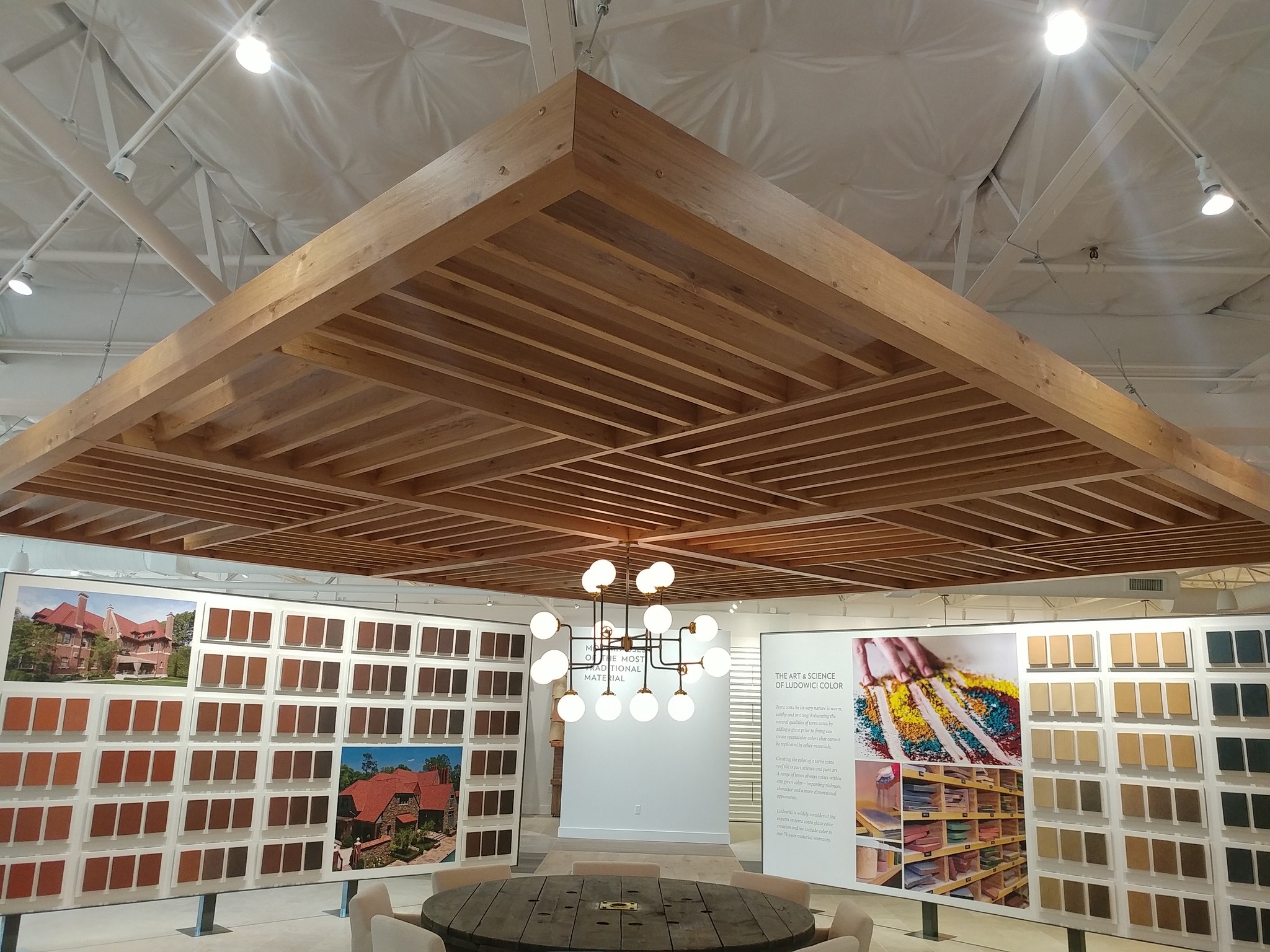ludowici-texas-showroom.jpg
