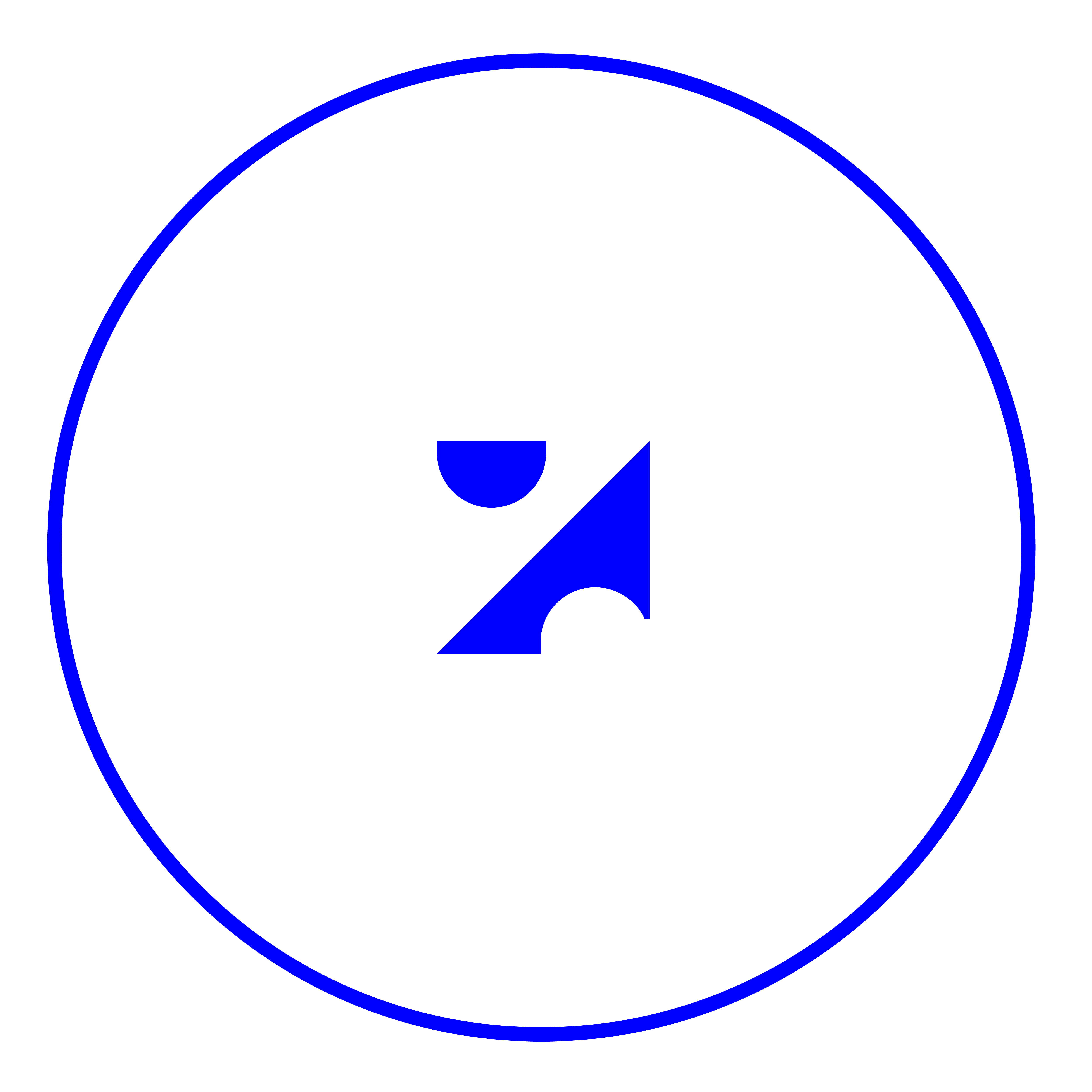 ZAD Brand Intro 78