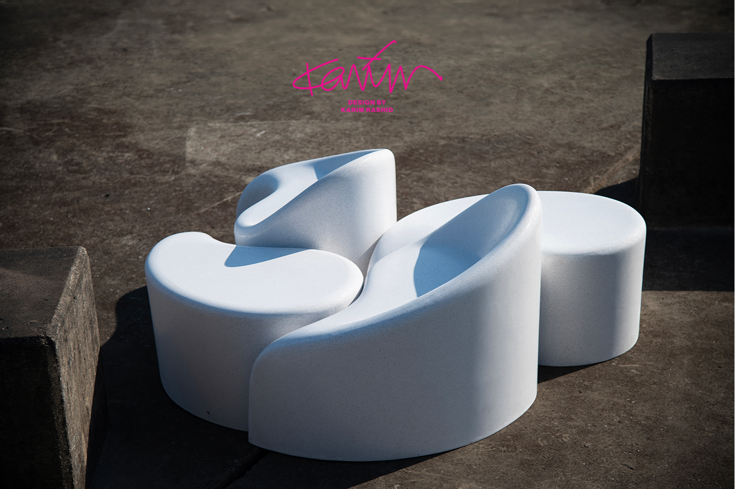 New Product Launch 2024: Polli 79