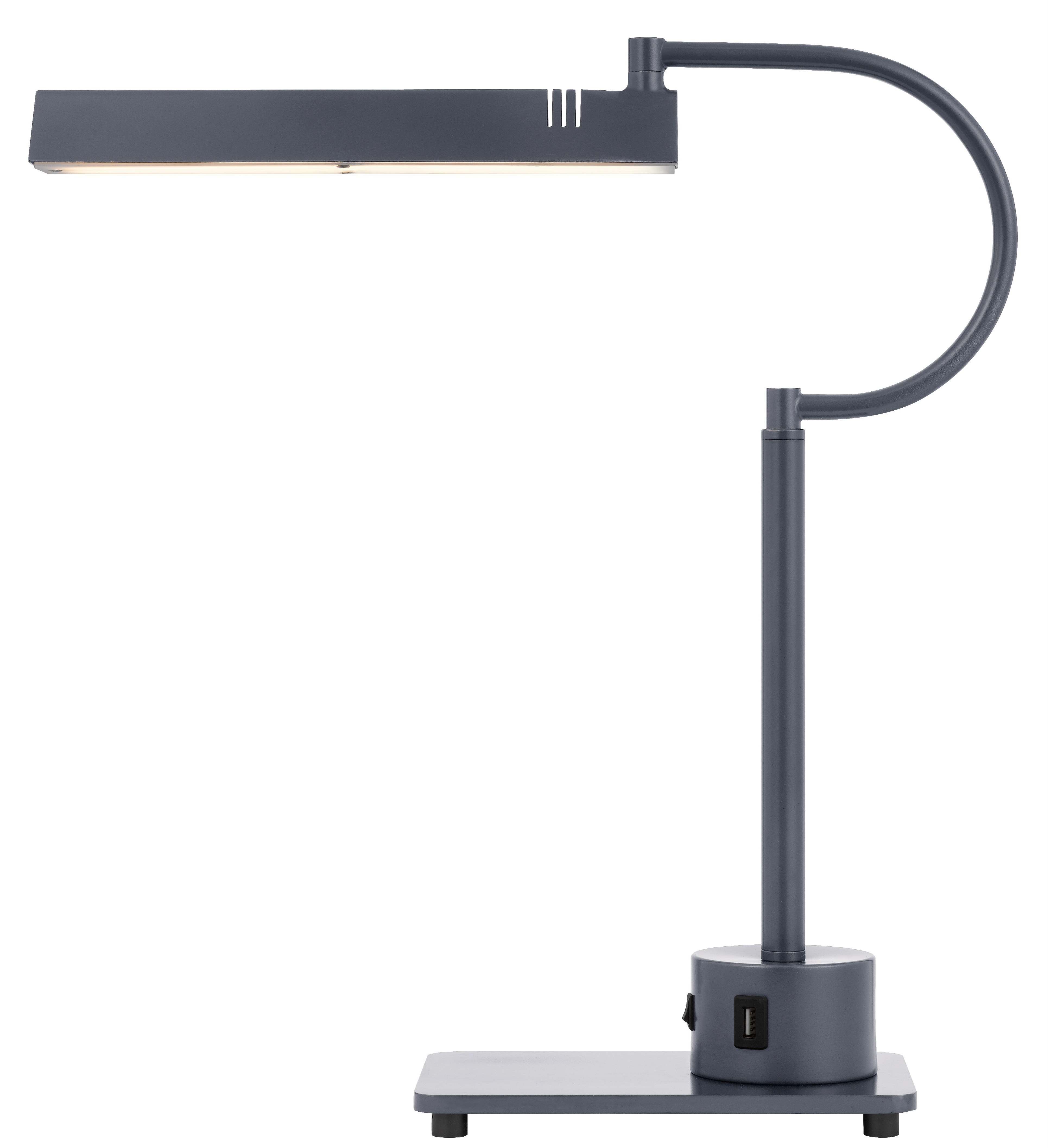 SOHO LED DESK LAMP 85