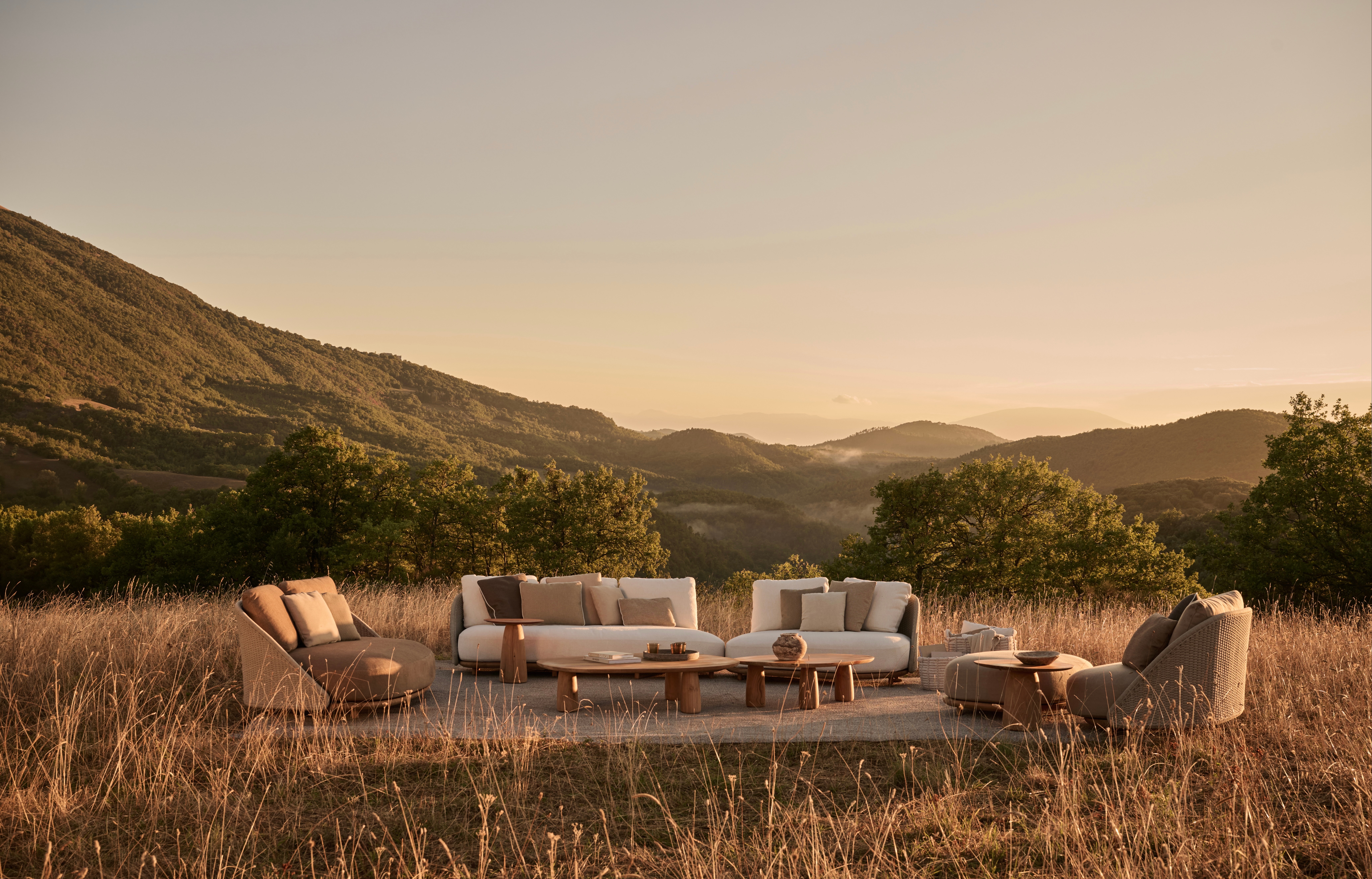 Elio sofa 92