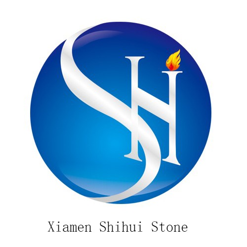 Xiamen Shihui Stone Co., Ltd 97