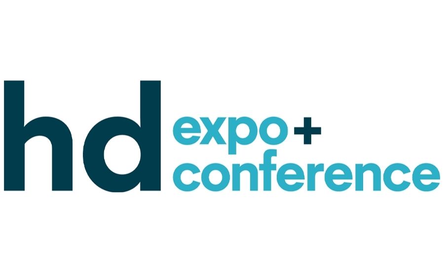 HD Expo+Conference 2026