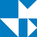 Rigidized Metals Corporation 141
