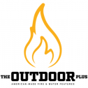 The Outdoor Plus 209