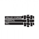 Valley Forge Fabrics Inc 24