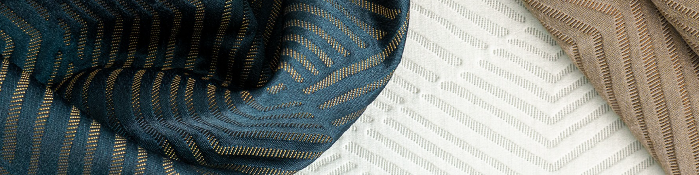 Valley Forge Fabrics Inc 24