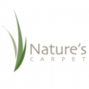 Nature's Carpet 273
