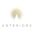 Arteriors 58