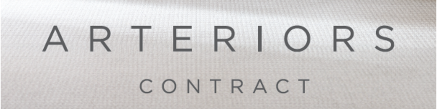Arteriors 58