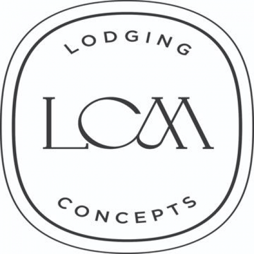 Lodging Concepts Manufacturing 99