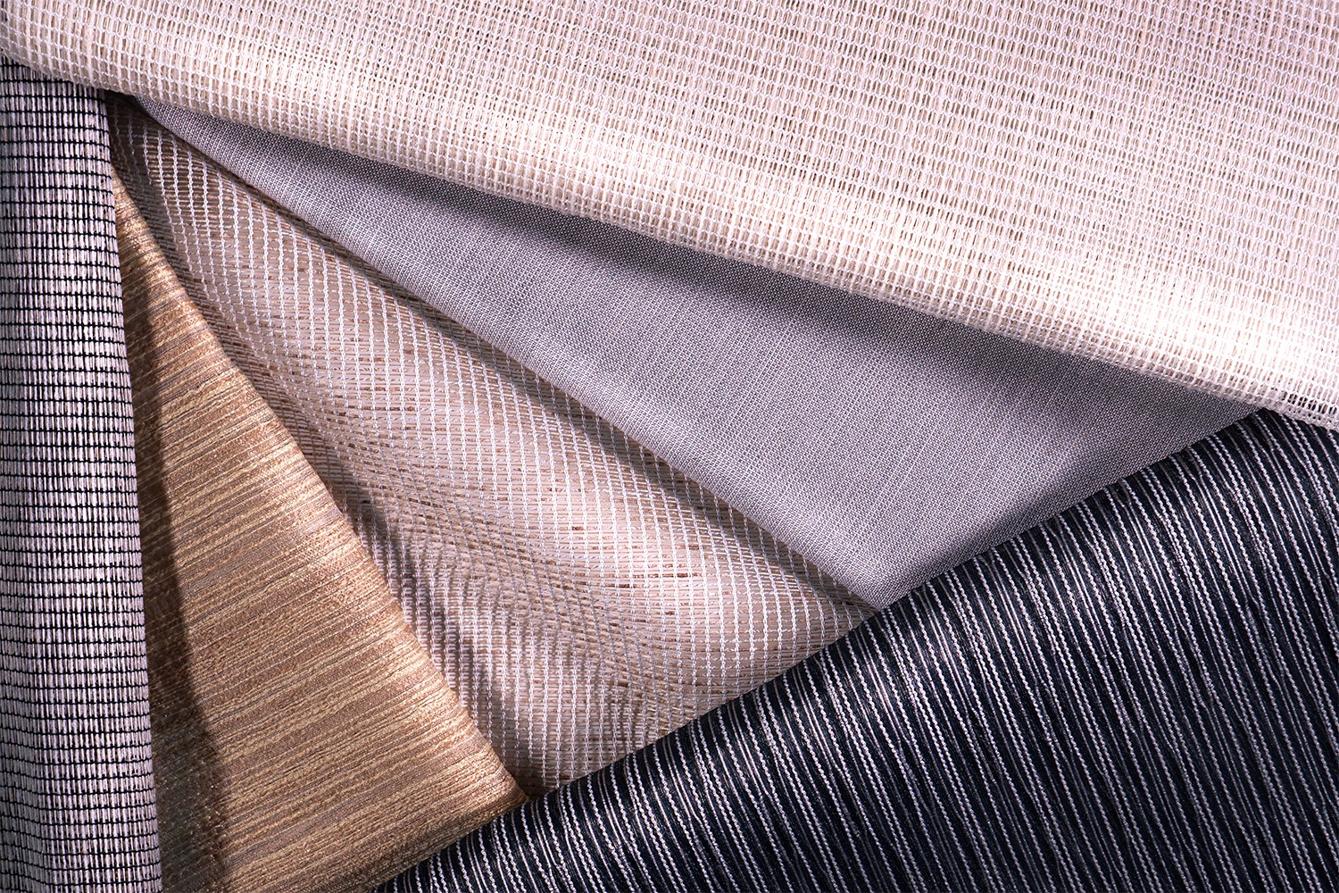 Breaking Barriers: Valley Forge Fabrics, Pioneering Sustainable Innovation 18