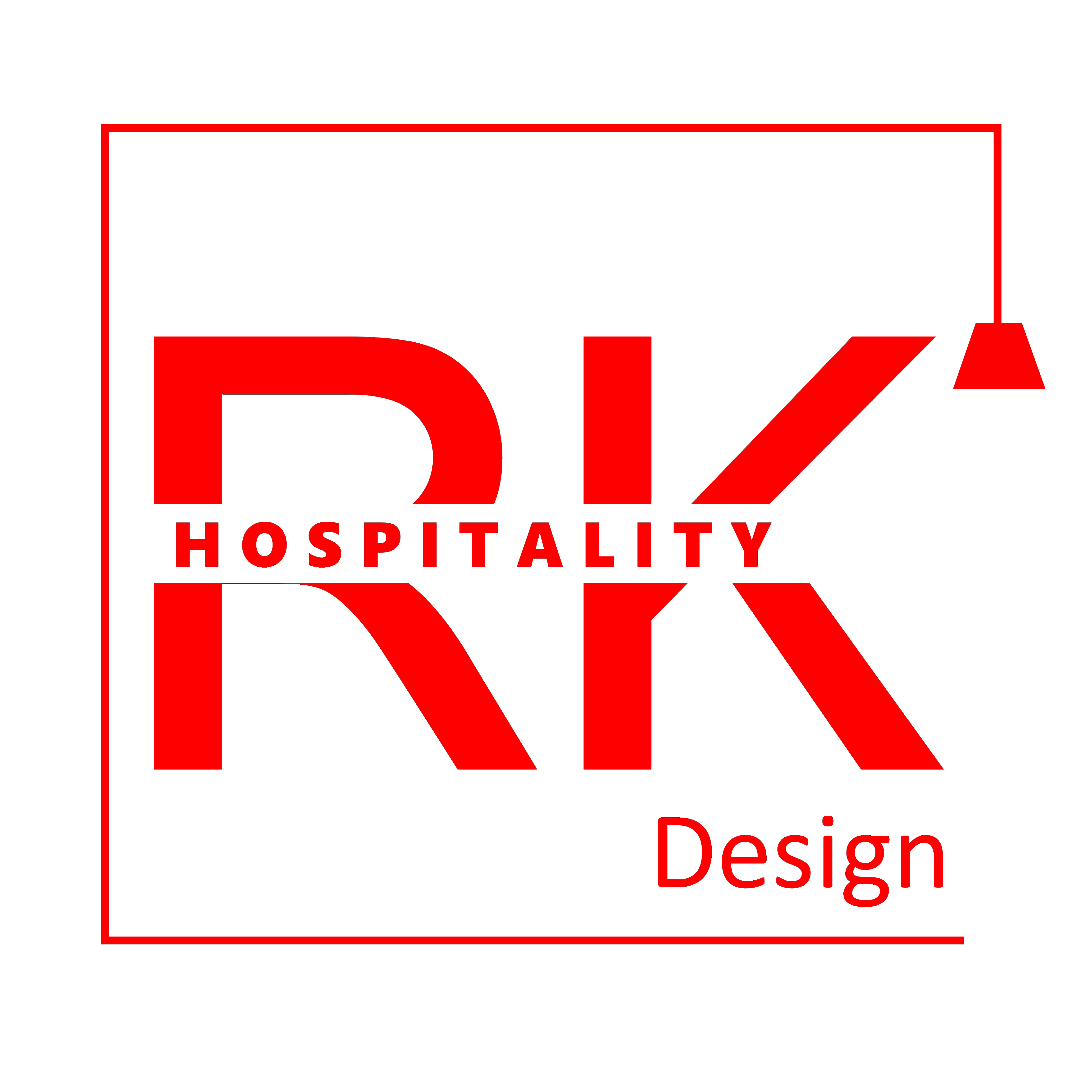 RK Hospitality Design Introduces Fully Integrated Turnkey Solutions for Hotel Development and Renovation 190