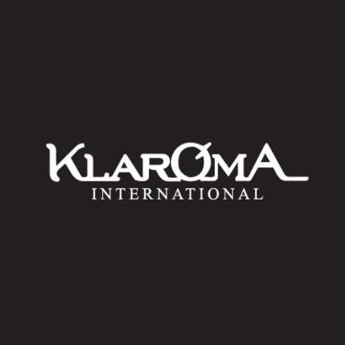 KLAROMA INTERNATIONAL 252