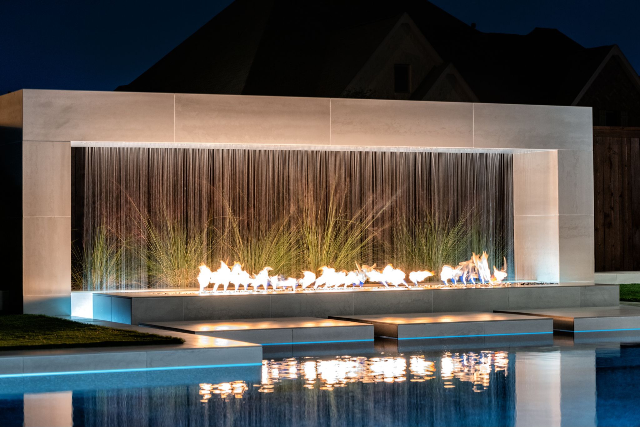 The Outdoor Plus - Home of custom creations 31