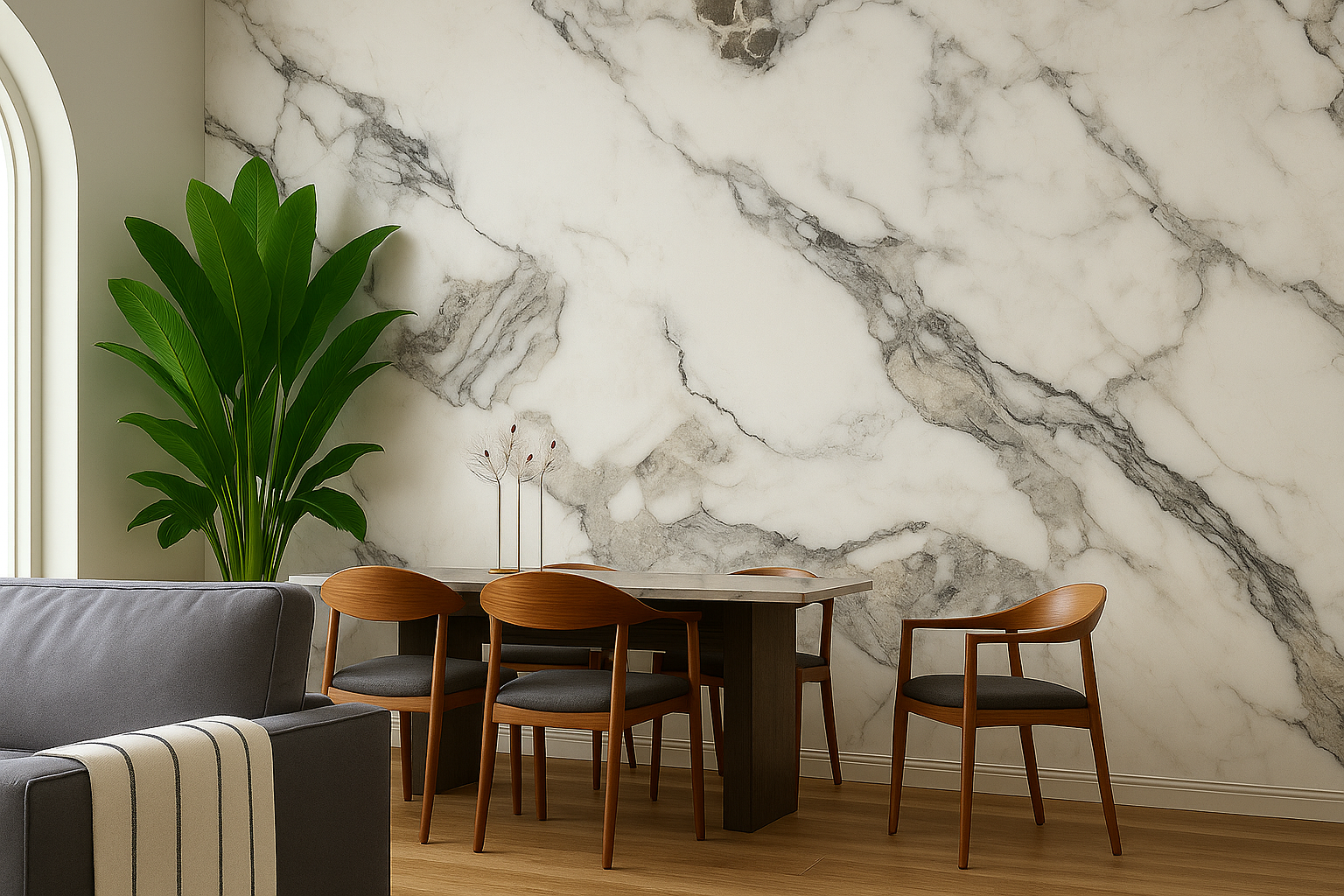 Dunya Home Design Sets a New Standard in Wall Décor 41