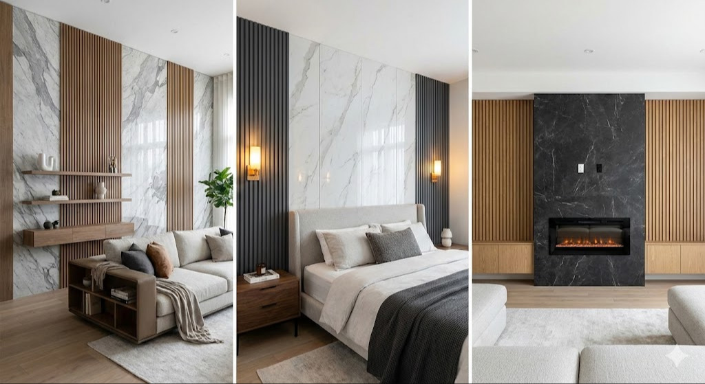 Elevating Interiors With Premium Wall Finishes 45