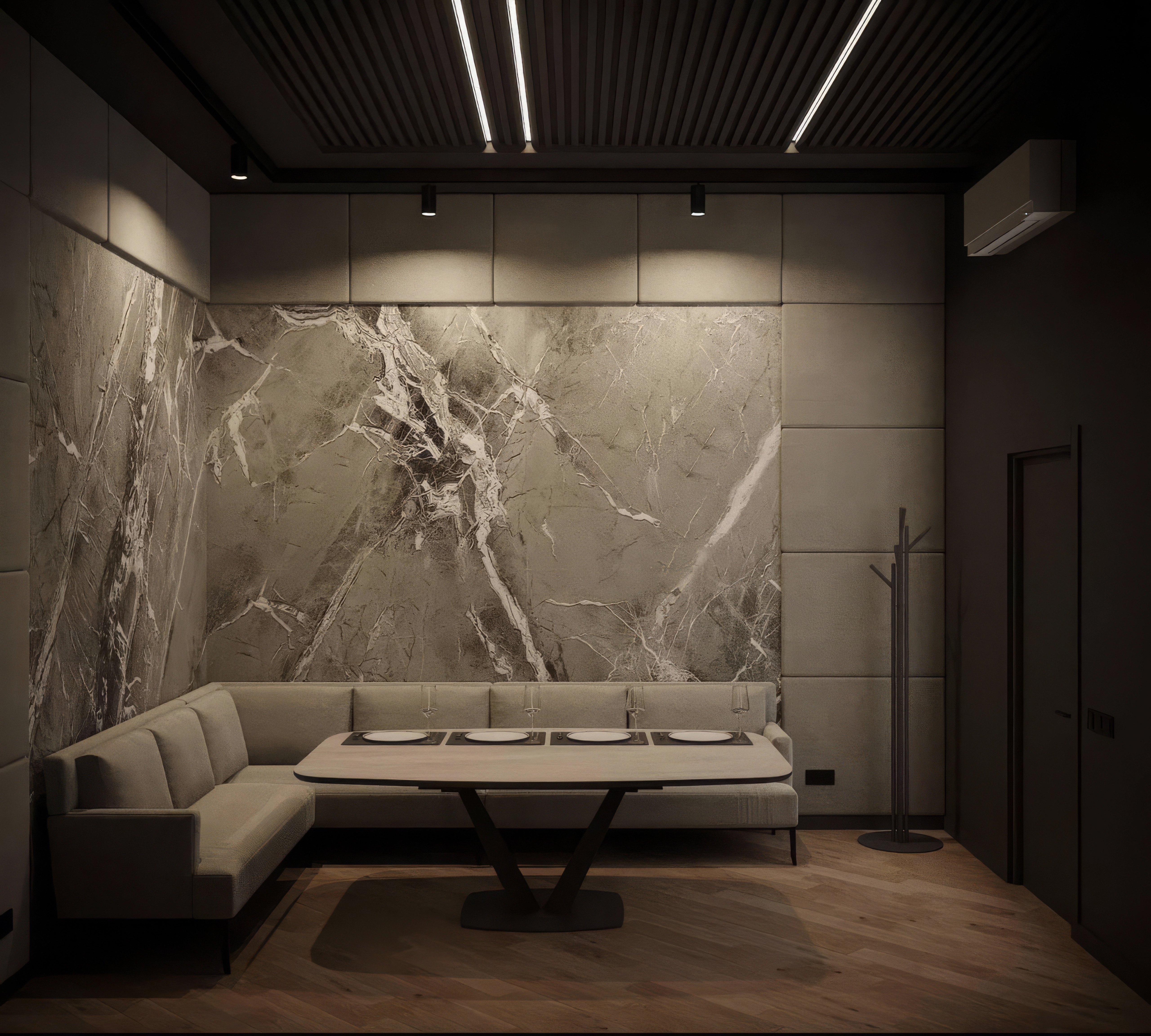 Exclusive Hotel Designer Offer 49