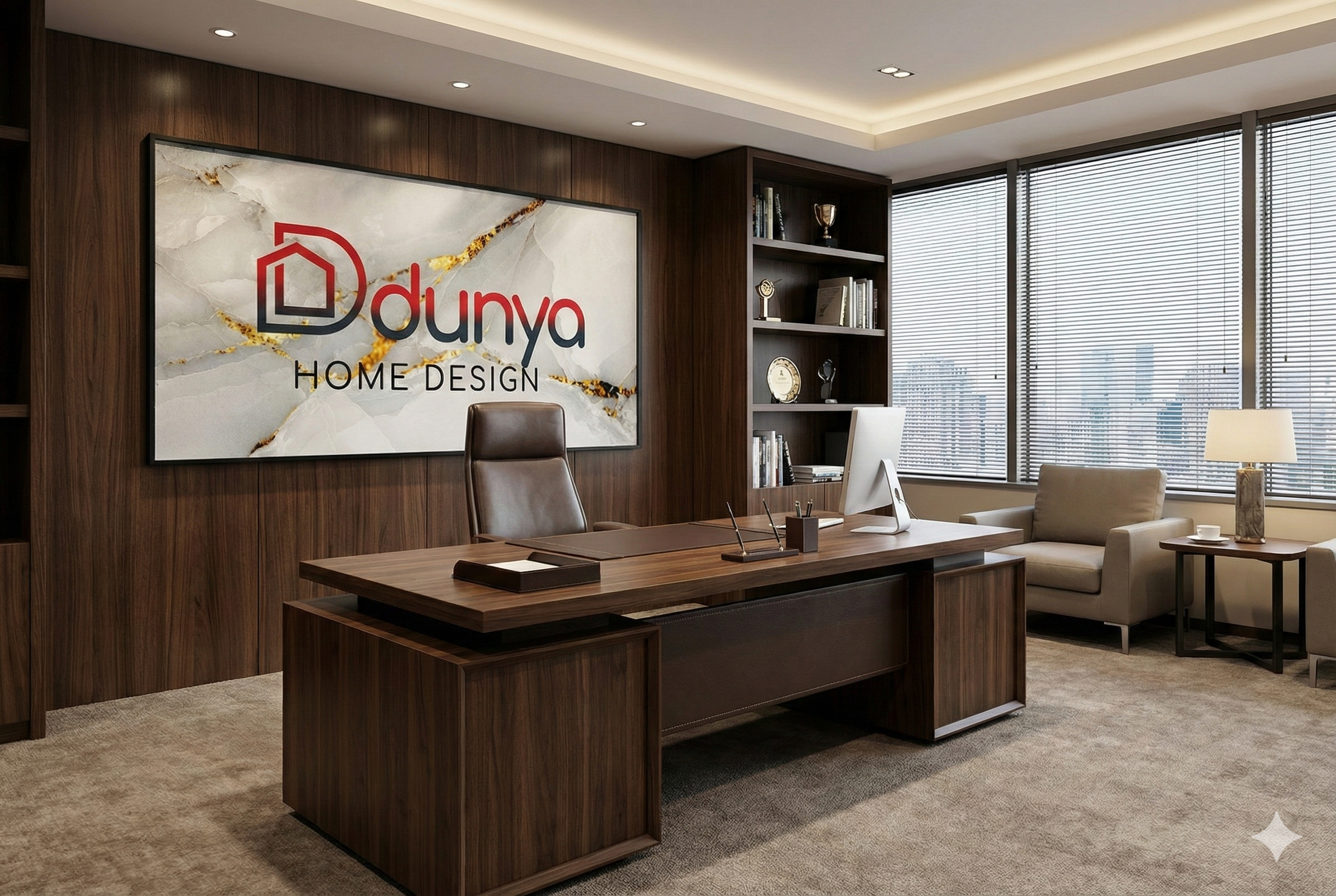 Custom Printed Flex Marble 59