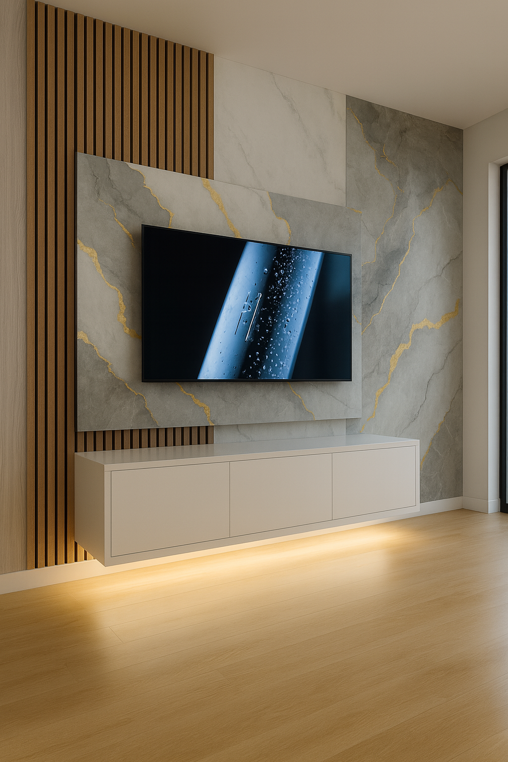 Show Special: Multi-Product Discount 62