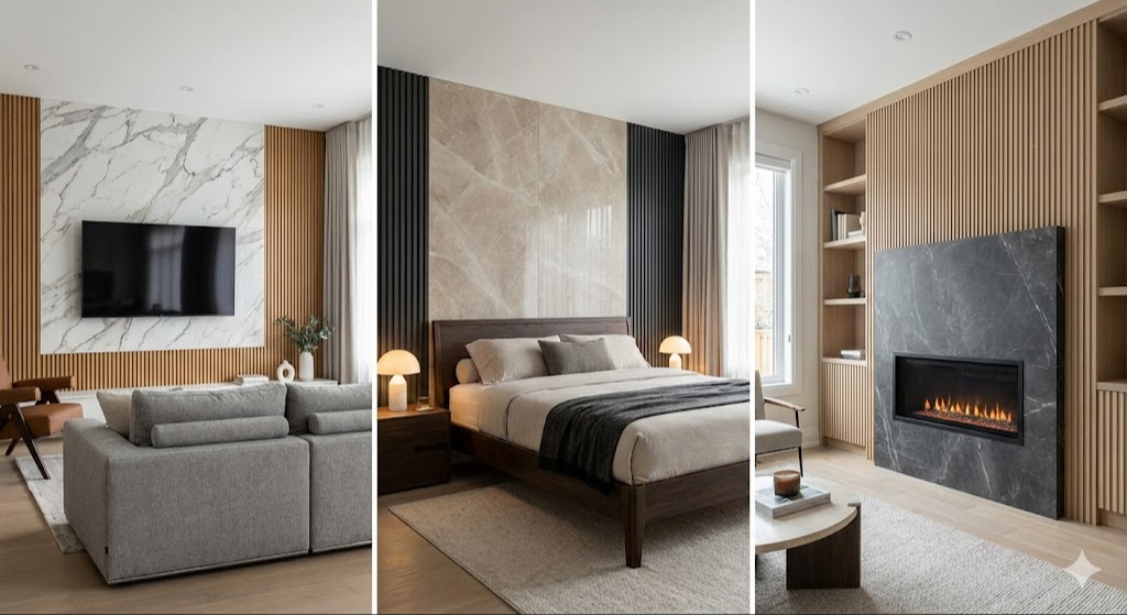 Bundle & Save with Dunya Home Design 74