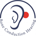 BONE CONDUCTION HEARING and CENAUDI 123