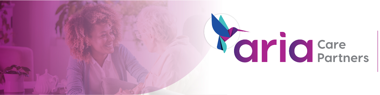 Aria Care Partners 148