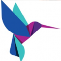 Aria Care Partners 148