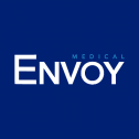 Envoy Medical 164
