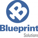 Blueprint Solutions 18