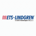 ETS-Lindgren 21