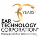 Ear Technology Corporation 47
