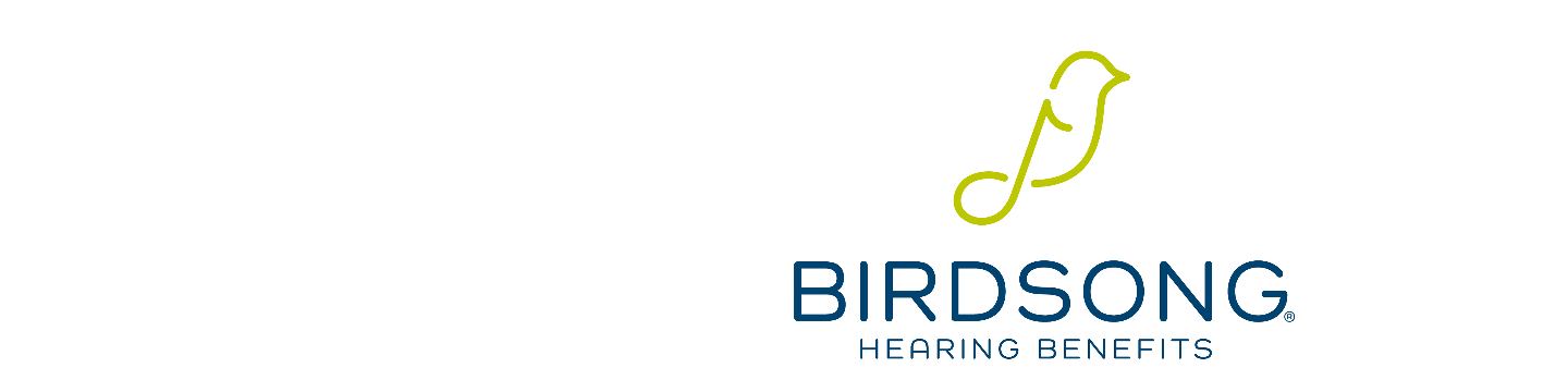 Birdsong Hearing Benefits 66