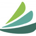 CareCredit/Allegro Credit 77