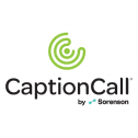 CaptionCall 89