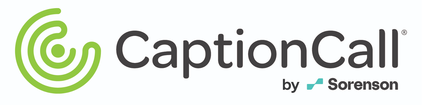 CaptionCall 89
