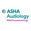 American Speech-Language-Hearing Association 95