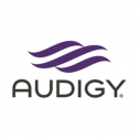Audigy 99