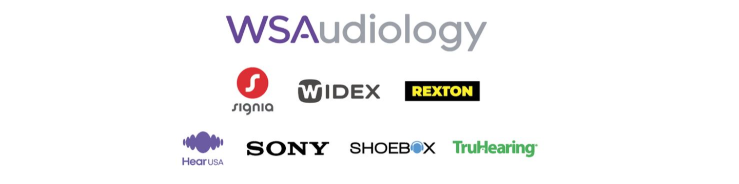 WSAudiology 102