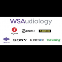 WSAudiology 102