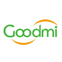 Goodmi Intelligent (Shenzhen) Co., Ltd. 117