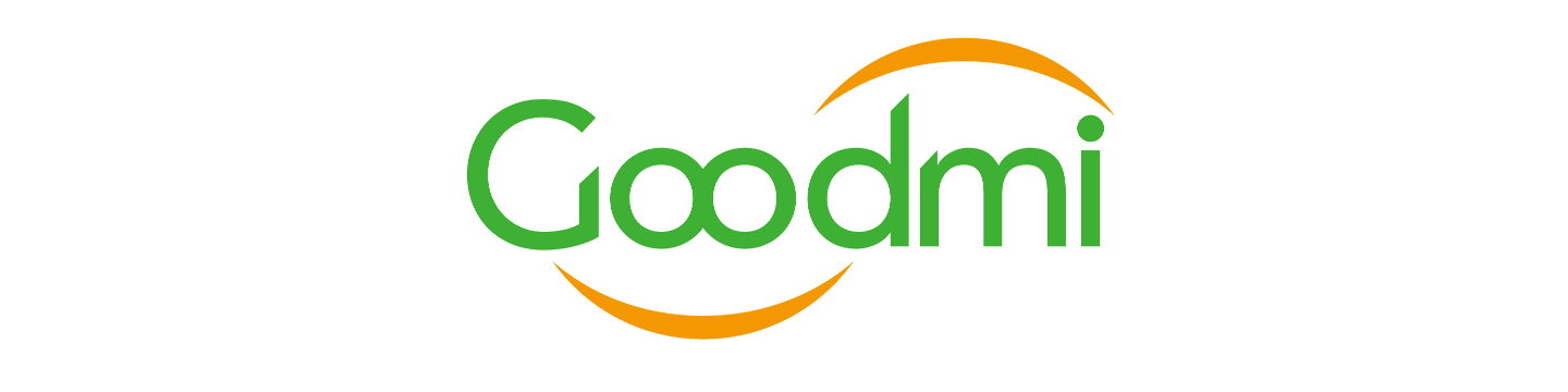 Goodmi Intelligent (Shenzhen) Co., Ltd. 117