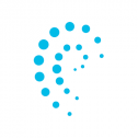 Earlens Corporation 120