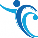 Coates Hearing Clinic Franchising 124