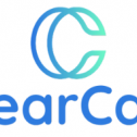 ClearCast Hearing 152