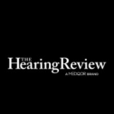 The Hearing Review - a MEDQOR Company 157
