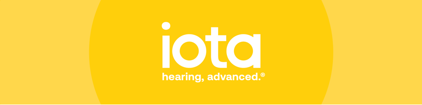 iotaMotion, Inc. 168