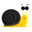 iotaMotion, Inc. 168